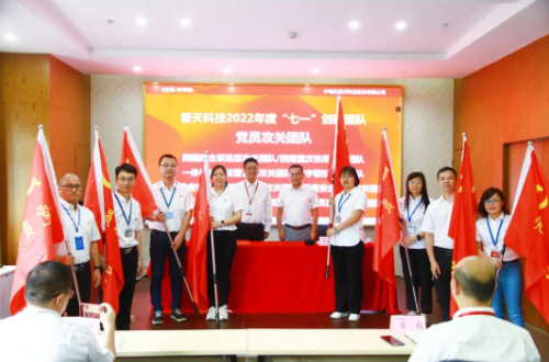 1660552307247852.png image.png