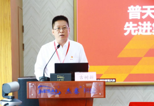 1660552354293987.png image.png