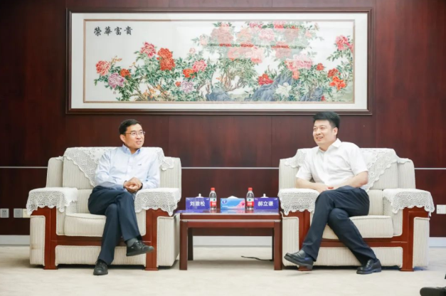 1660552603619613.png image.png