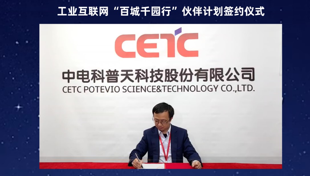 1673924449250322.jpg 配圖1.jpg