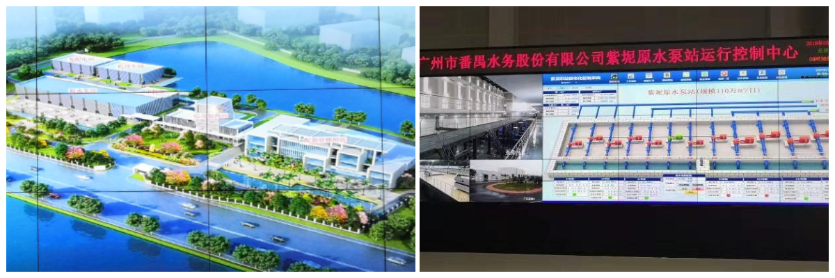 1692953151689720.jpg 智慧泵站系統(tǒng).jpg