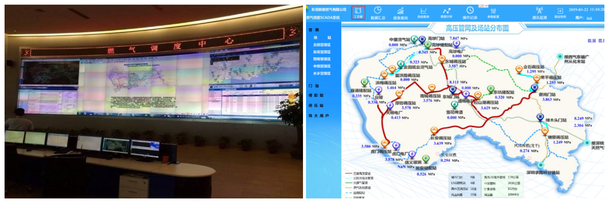 1692953798673527.jpg 燃?xì)釹CADA系統(tǒng).jpg