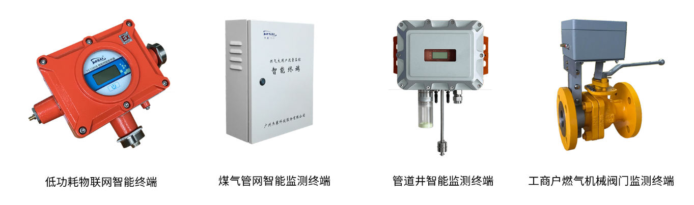 1692953888179057.png 數(shù)字燃?xì)庥布?png