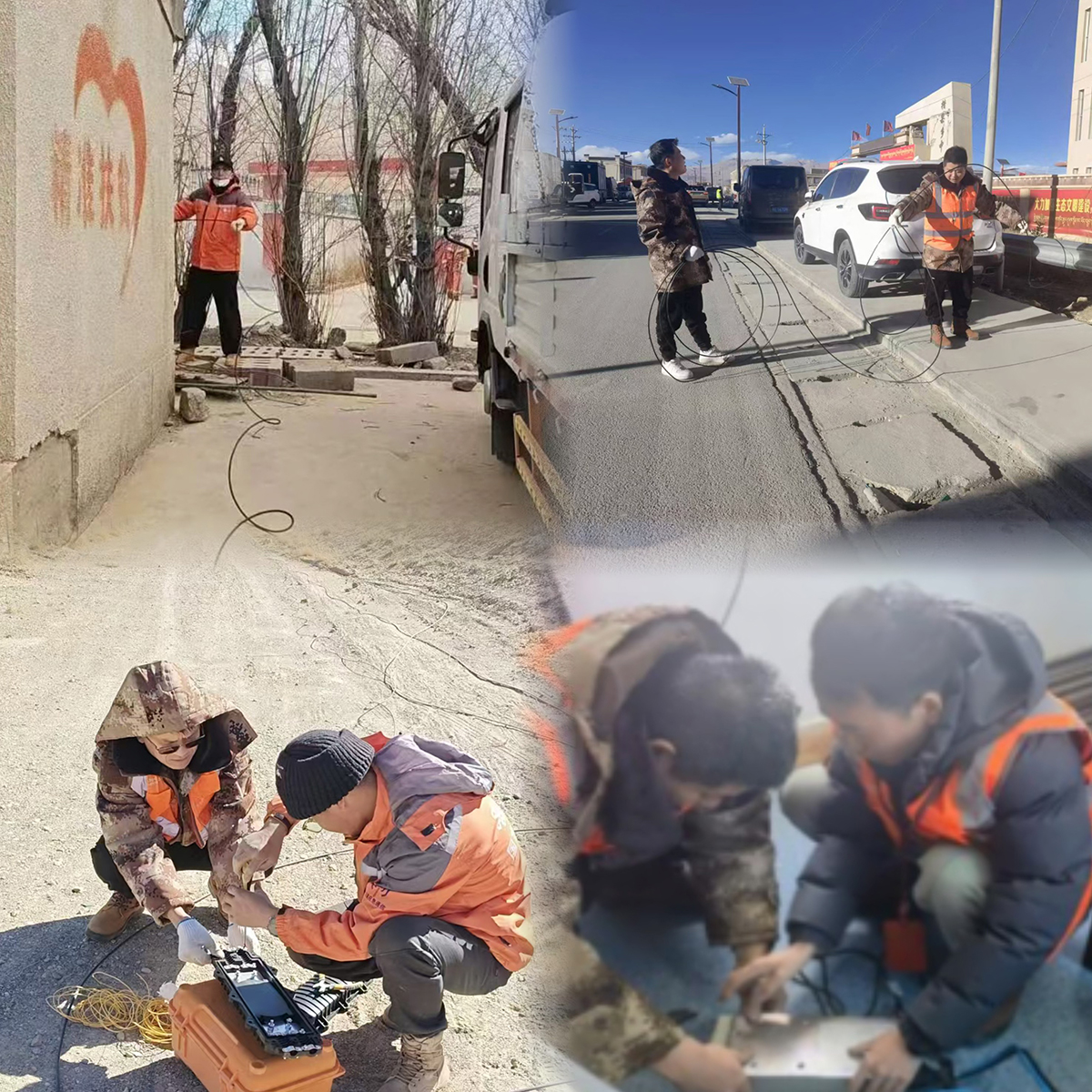 1737437381597898.jpg 配圖2(小格式).jpg