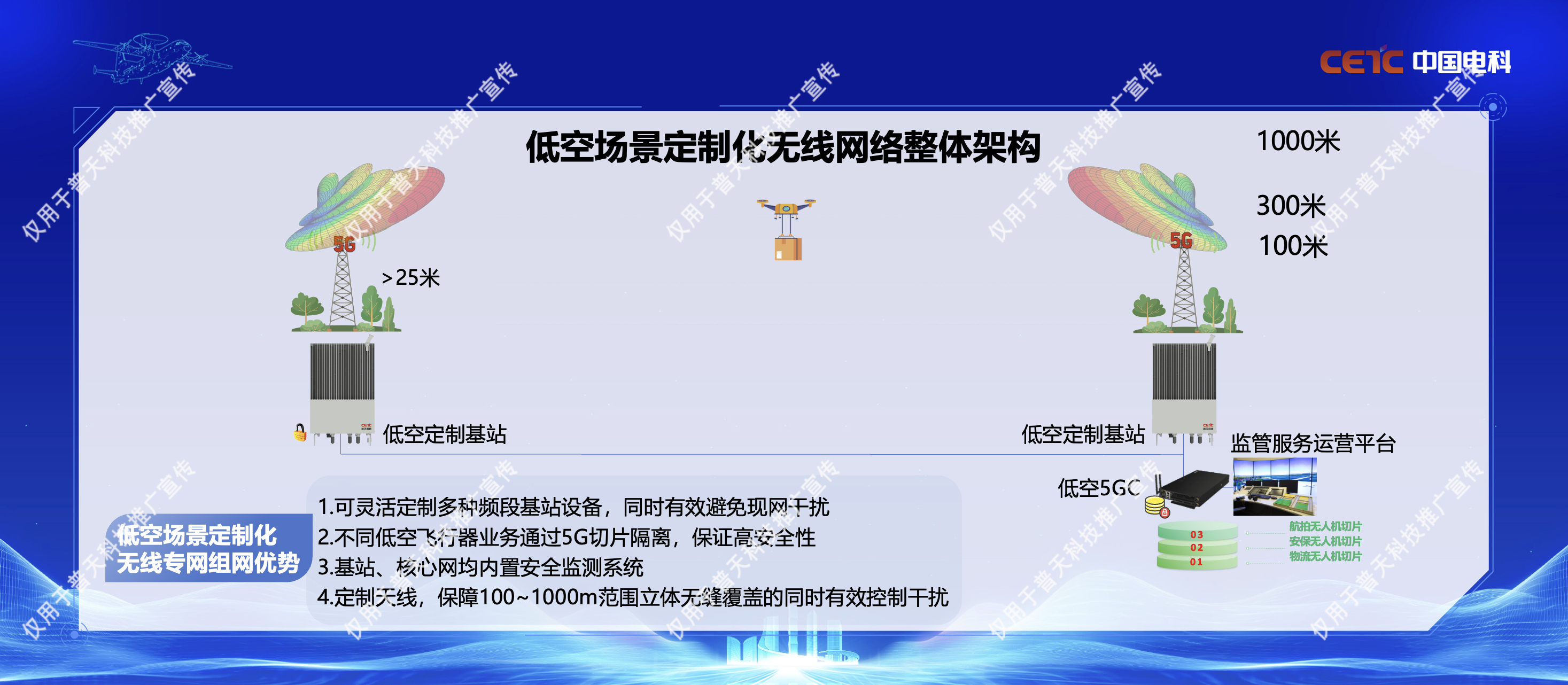 2（加水?。?jpg