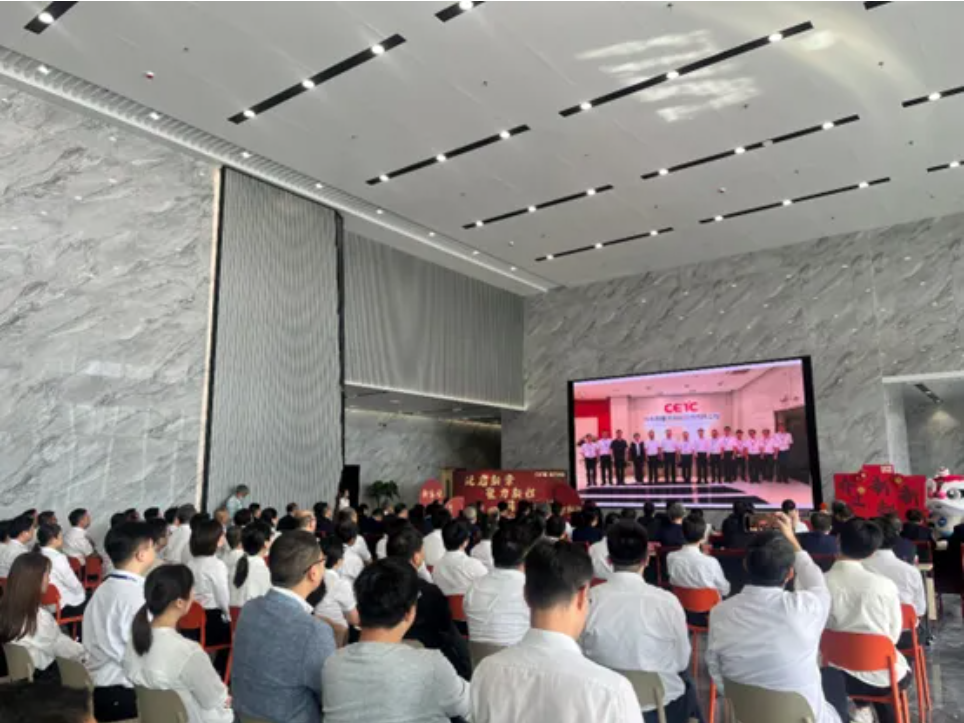 1765433226842408.png ScreenShot_2025-12-11_140617_170.png