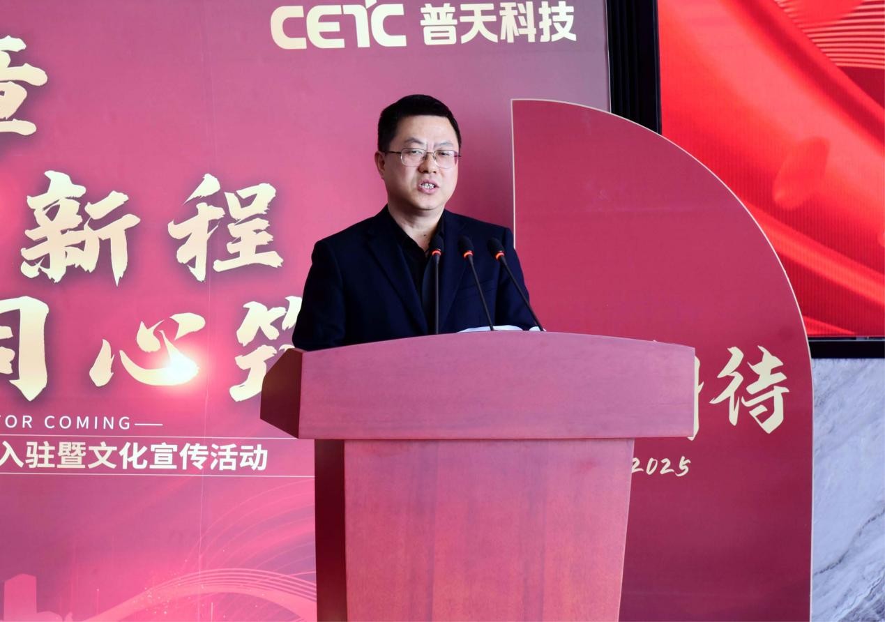 1765433266937691.jpg 圖片2.jpg